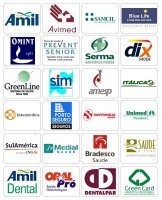 /album/hospitais/logos-p-nill-jpg/